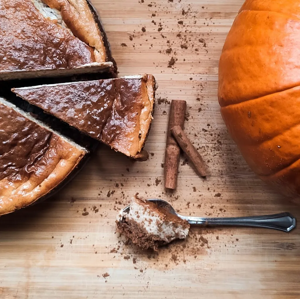 Menu_Hosteria Ca'Techu_Espinar El_immagine_8