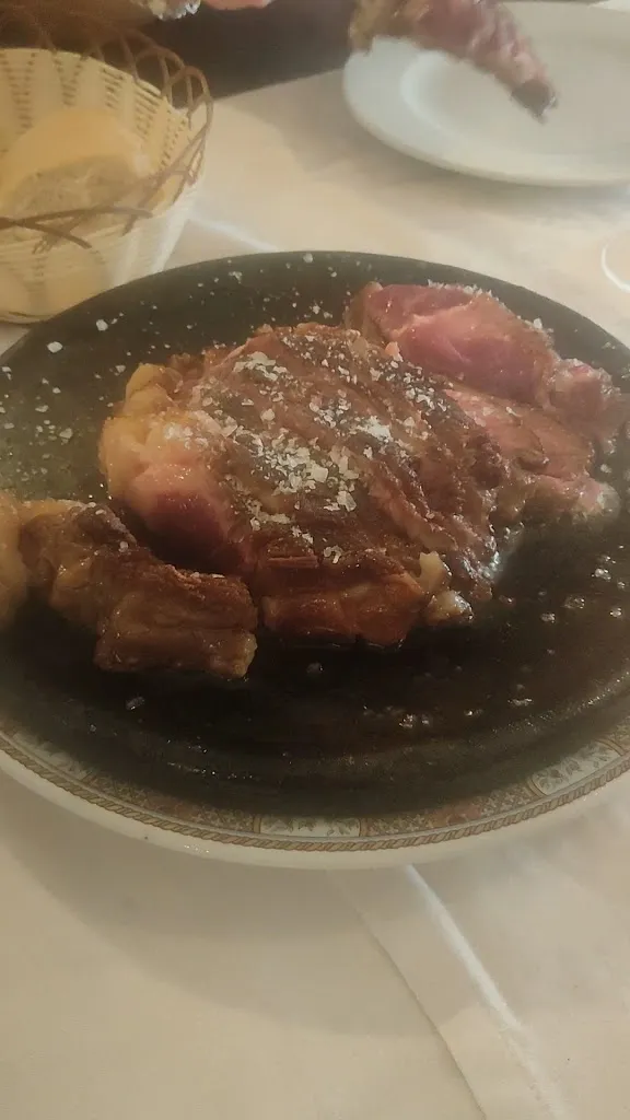 Hosteria Ca'Techu_Espinar El_slider_image_2