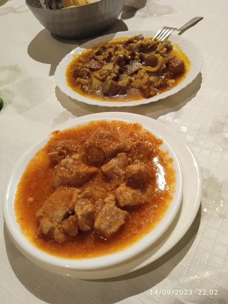 Menu_Pub Laberinto_Albox_image_3