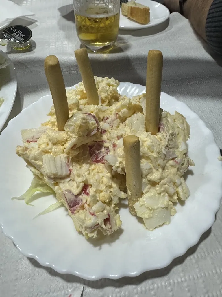 Menu_Pub Laberinto_Albox_image_4