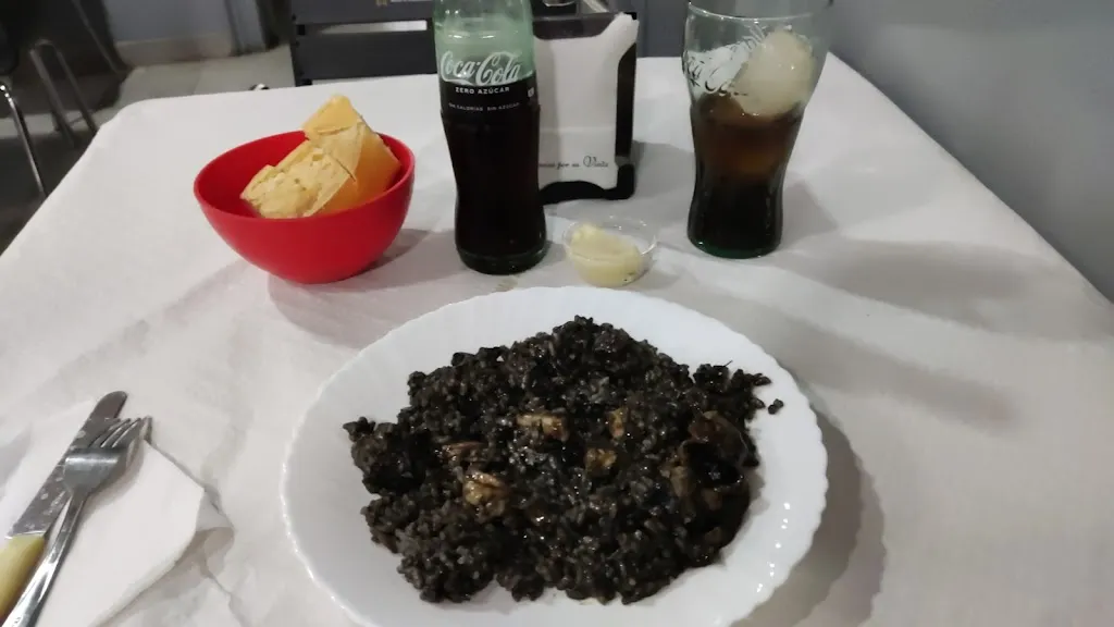 Menu_Pub Laberinto_Albox_image_5