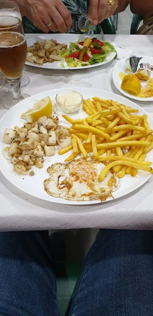 Menu_Pub Laberinto_Albox_image_6