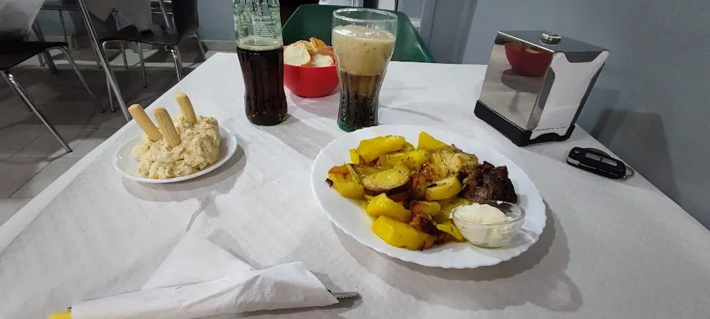 Menu_Pub Laberinto_Albox_image_7