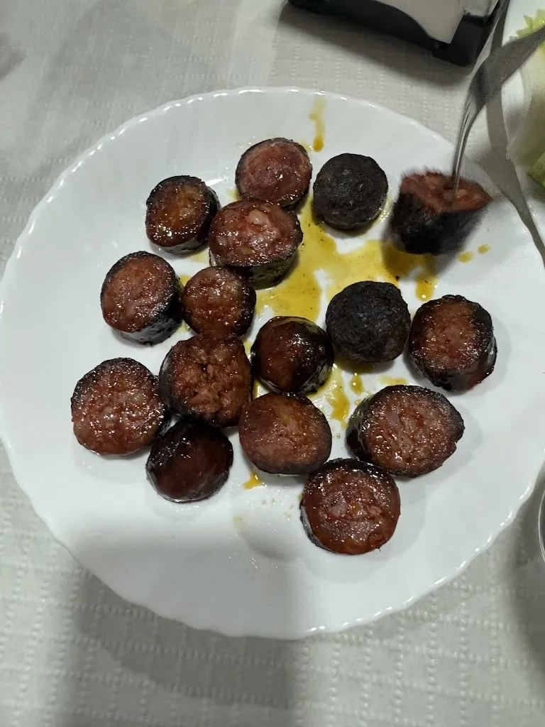 Menu_Pub Laberinto_Albox_image_8