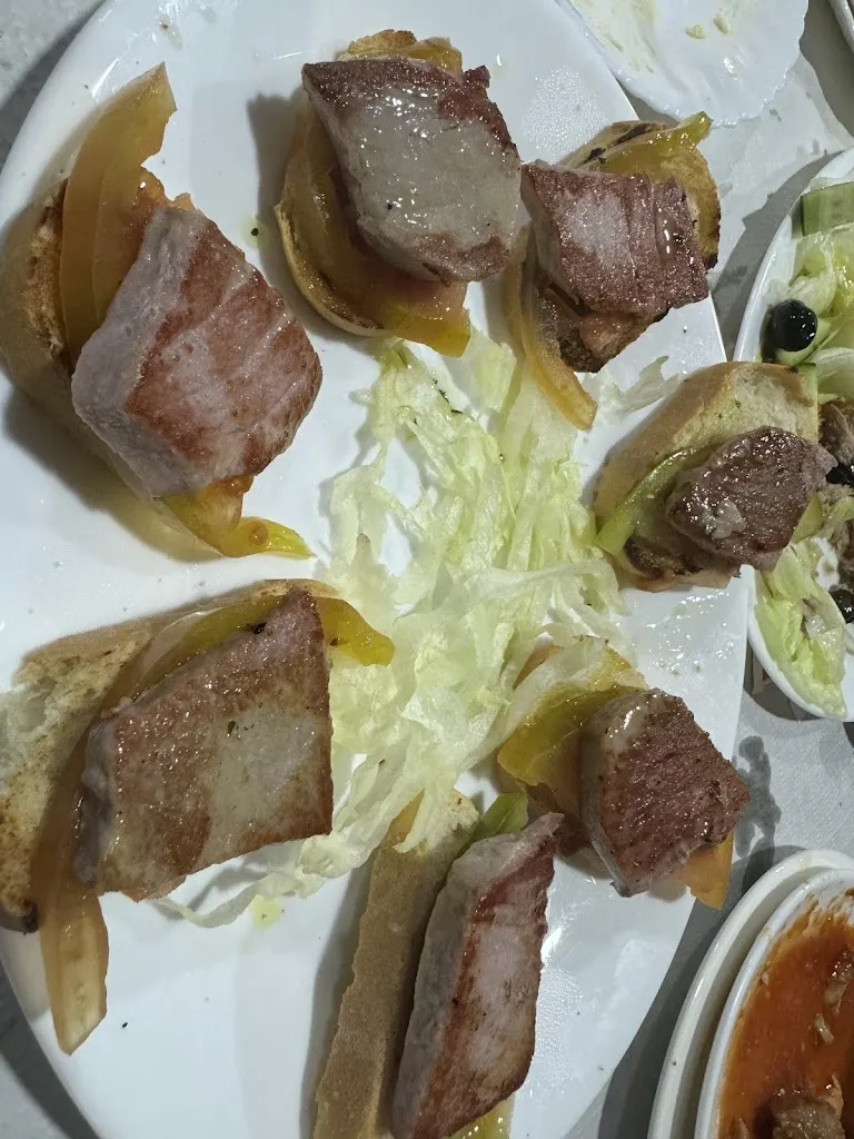 Menu_Pub Laberinto_Albox_image_9