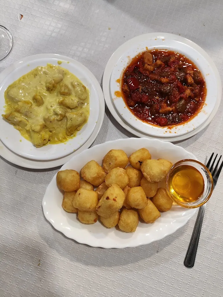 Pub Laberinto_Albox_slider_image_2