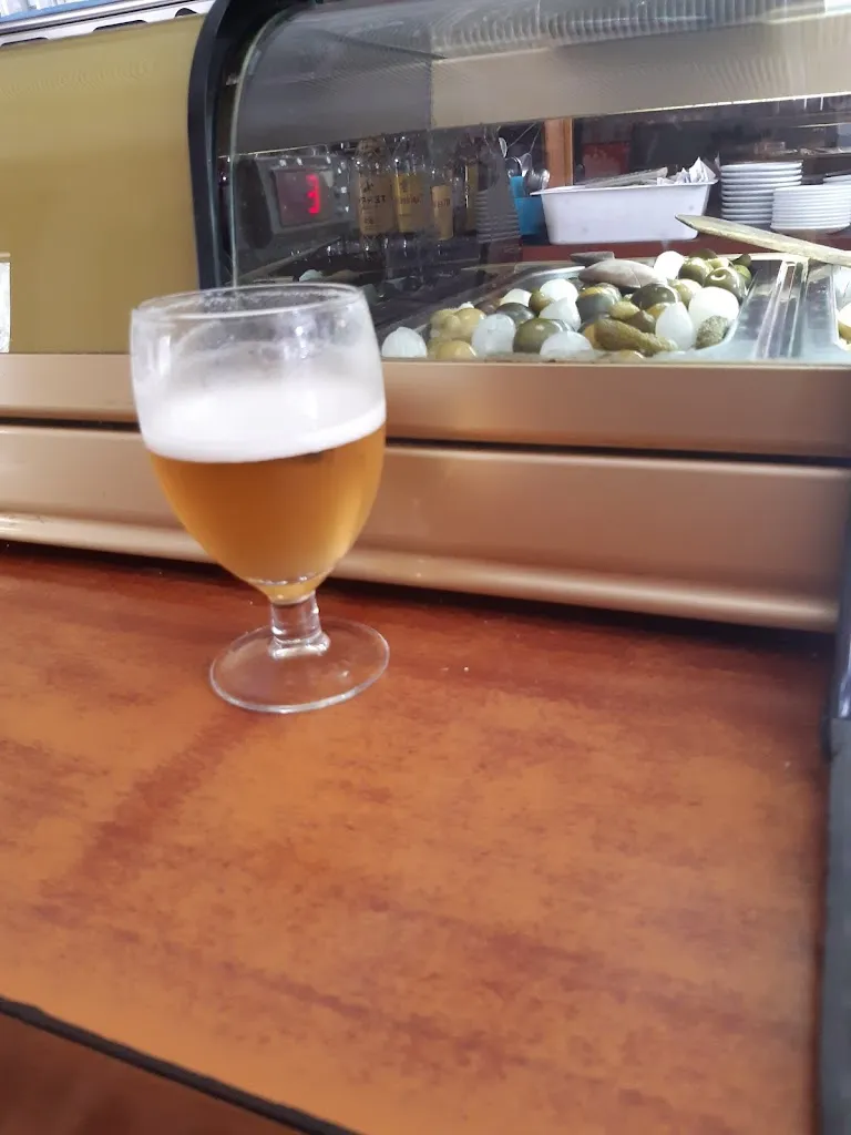 Menu_Restaurante Avenida_Espinar El_image_2