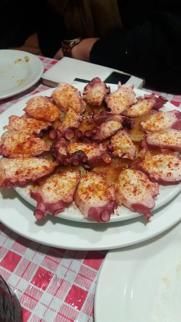 Menu_Restaurante Avenida_Espinar El_image_3