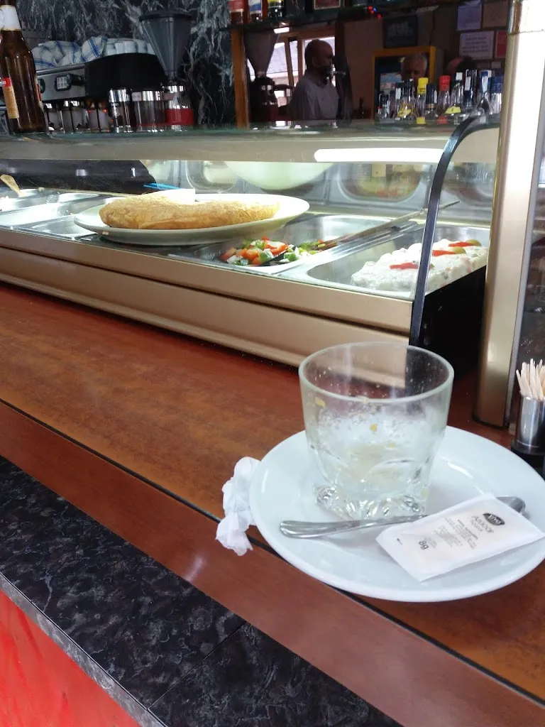 Menu_Restaurante Avenida_Espinar El_image_5