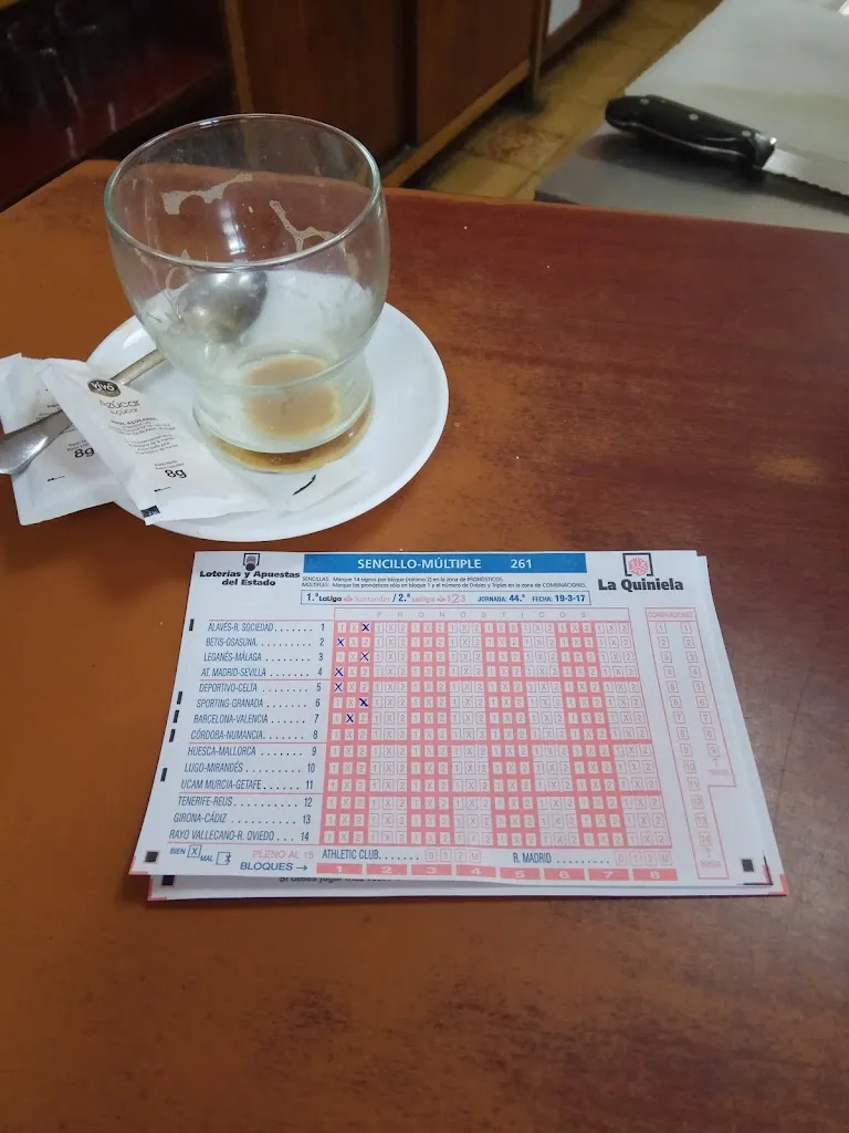 Menu_Restaurante Avenida_Espinar El_image_6