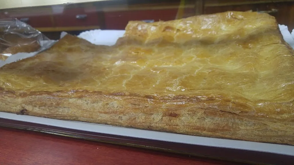 Menu_Restaurante Avenida_Espinar El_image_7