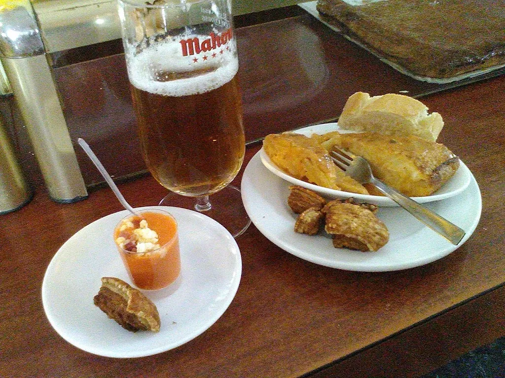 Restaurante Avenida_Espinar El_slider_image_3