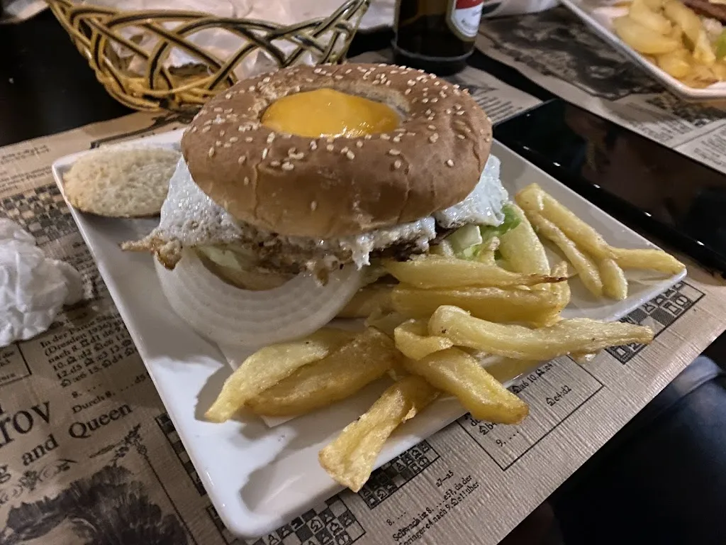 Menu_La Terraza del herrerillo_Espinar El_image_6