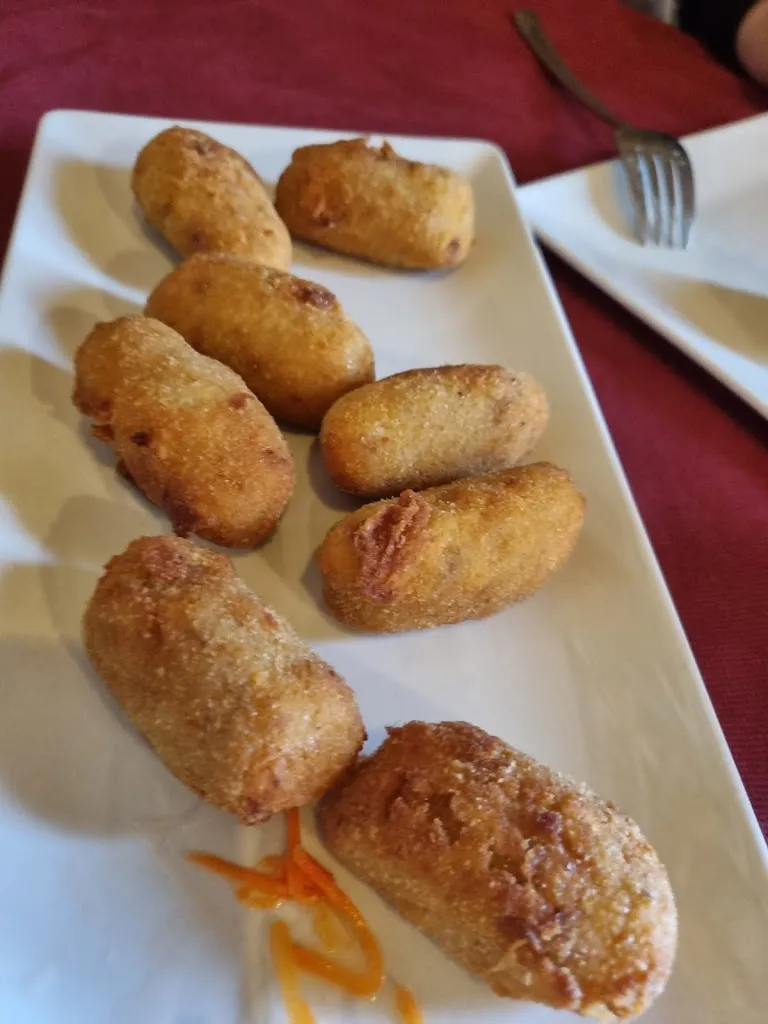 Menu_La Terraza del herrerillo_Espinar El_image_7