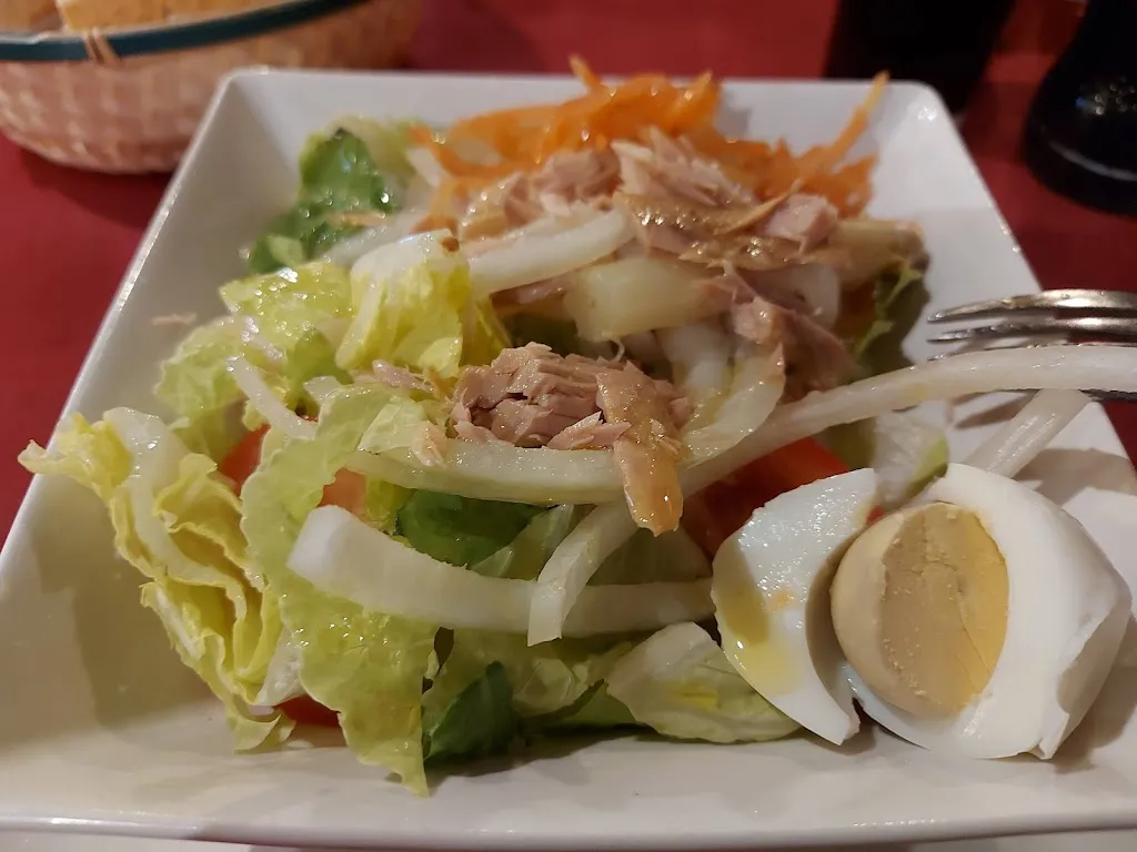 Menu_La Terraza del herrerillo_Espinar El_image_8