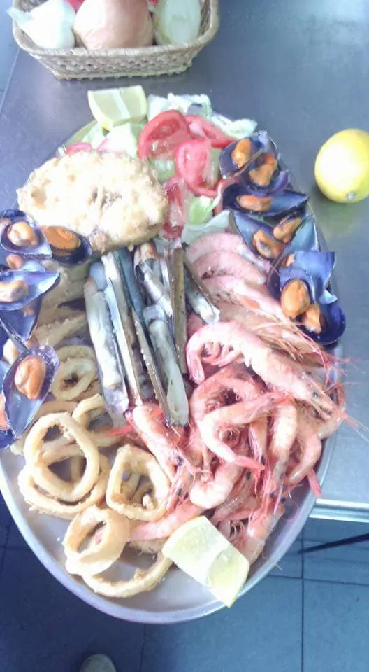 Menu_La Terraza del herrerillo_Espinar El_image_9