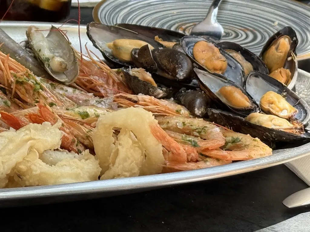 La Terraza del herrerillo_Espinar El_slider_image_2