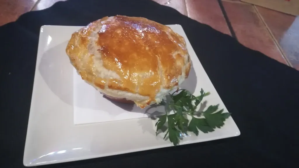 La Terraza del herrerillo_Espinar El_slider_image_3