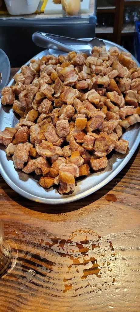 Menü_Bar Rolar_Espinar El_Bild_6