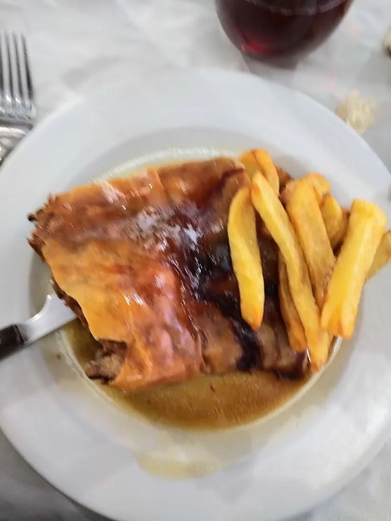 Menü_Bar Rolar_Espinar El_Bild_7