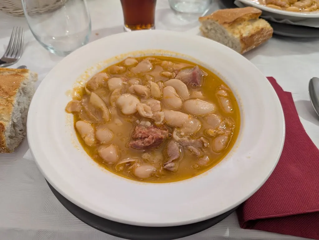 Menü_Bar Rolar_Espinar El_Bild_8