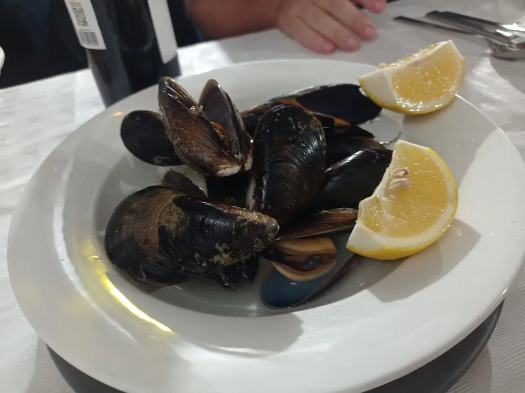 Javi Andreu_Bar Rolar_Espinar El_Bewertung