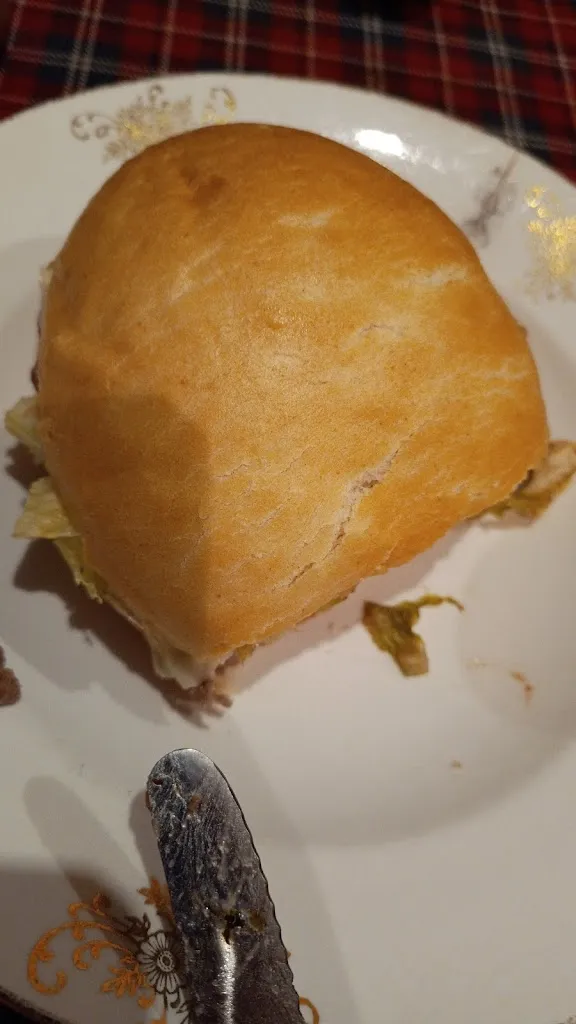 Menu_Hamburgueseria Los Rosales_Espinar El_immagine_1