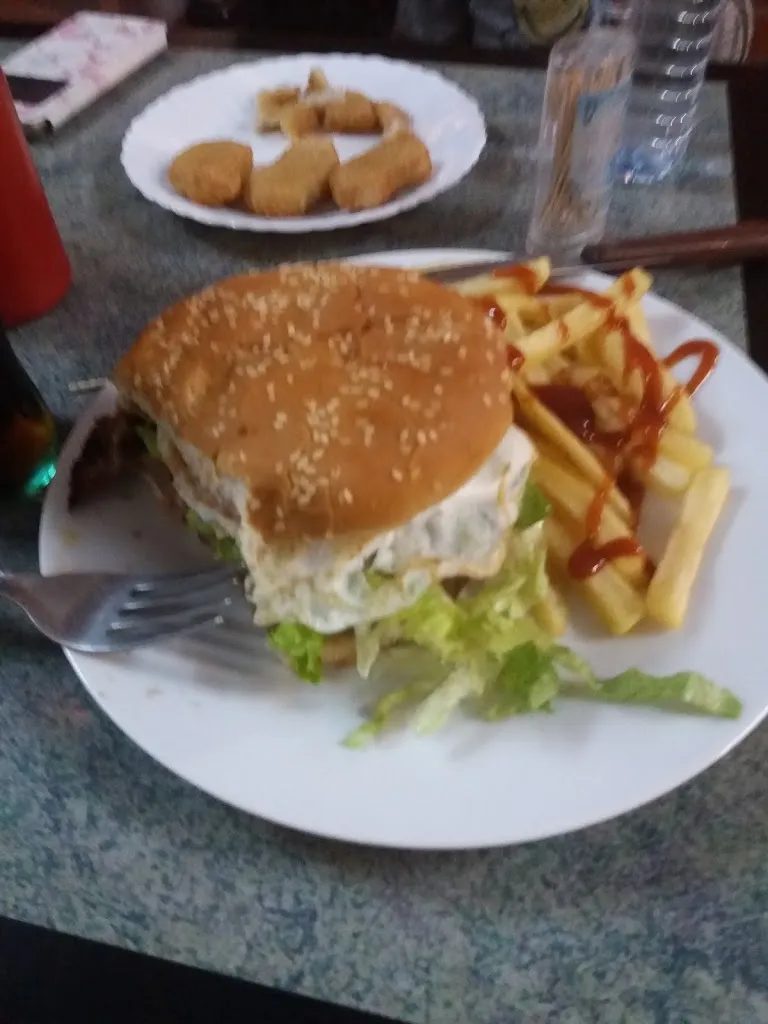 Menu_Hamburgueseria Los Rosales_Espinar El_immagine_3