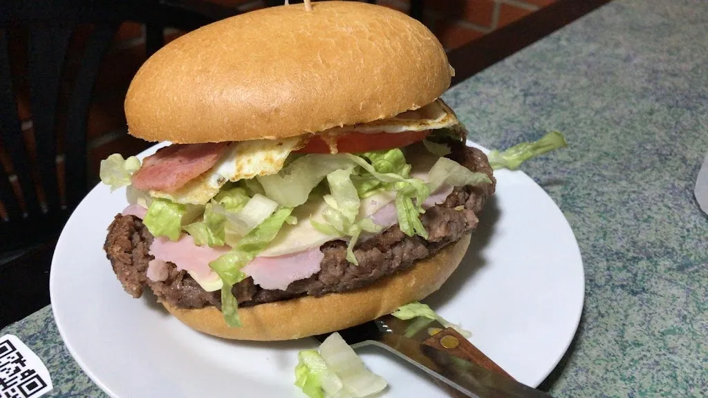 Menu_Hamburgueseria Los Rosales_Espinar El_immagine_4