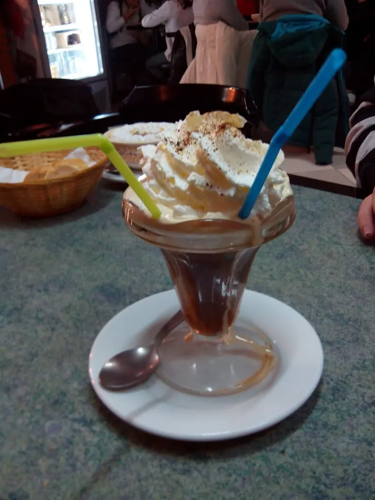 Menu_Hamburgueseria Los Rosales_Espinar El_immagine_5