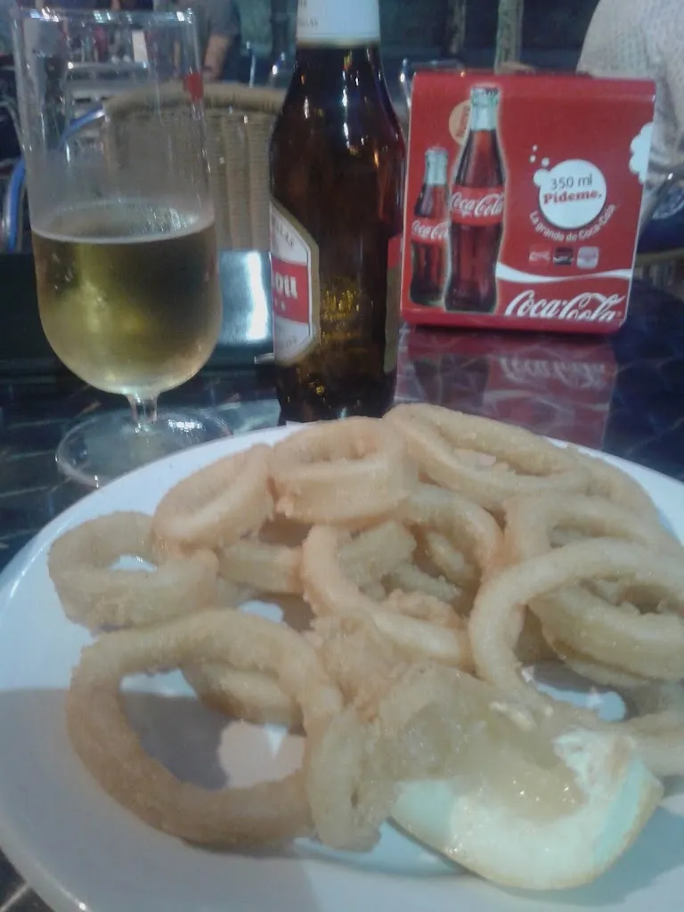 Menu_Hamburgueseria Los Rosales_Espinar El_immagine_6