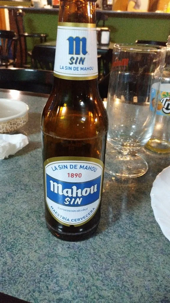 Menu_Hamburgueseria Los Rosales_Espinar El_immagine_7