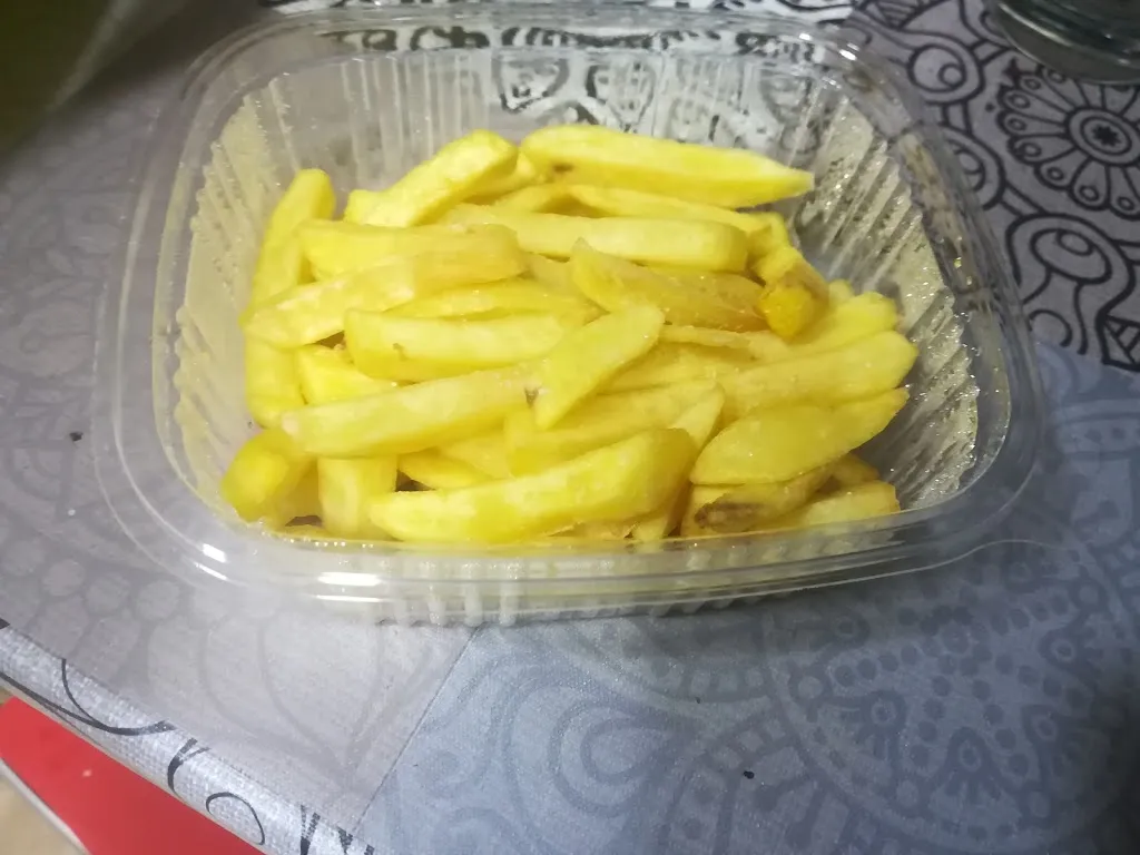 Menu_Hamburgueseria Los Rosales_Espinar El_immagine_8