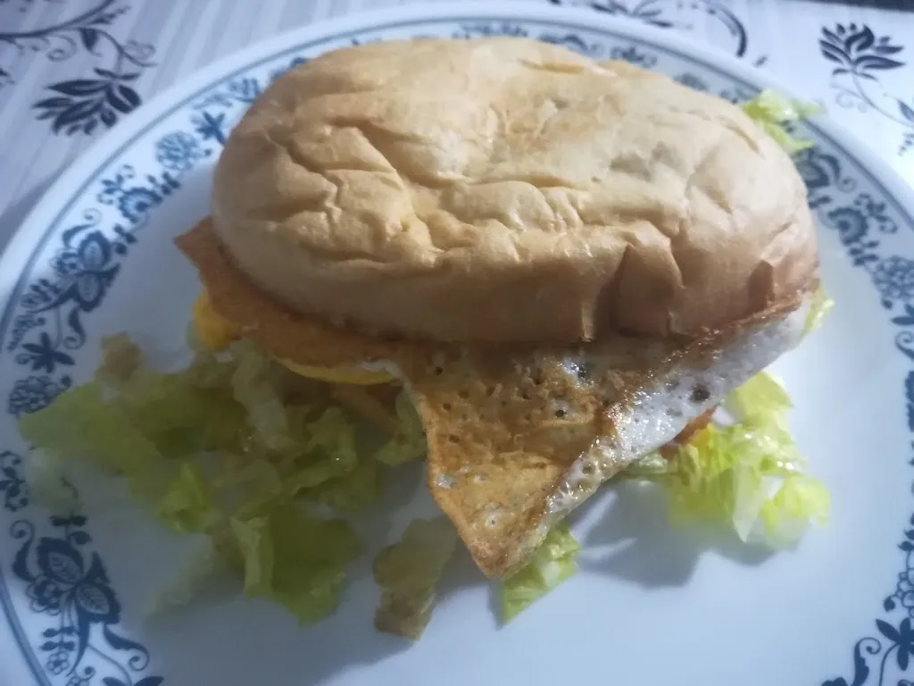 Menu_Hamburgueseria Los Rosales_Espinar El_immagine_9