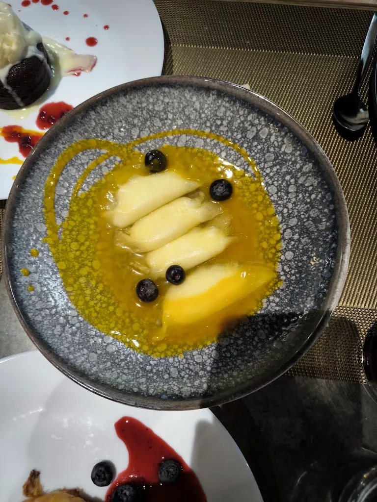 Hamburgueseria Los Rosales_Espinar El_slider_image_2