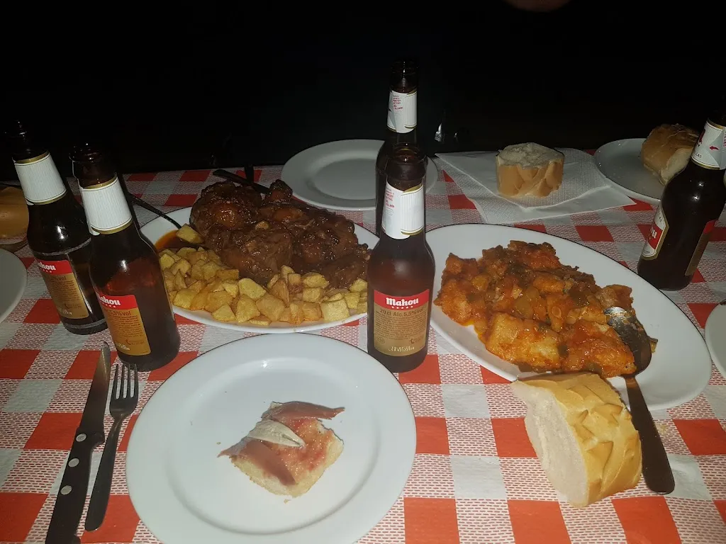 Casa Panta_Espinar El_slider_image_3