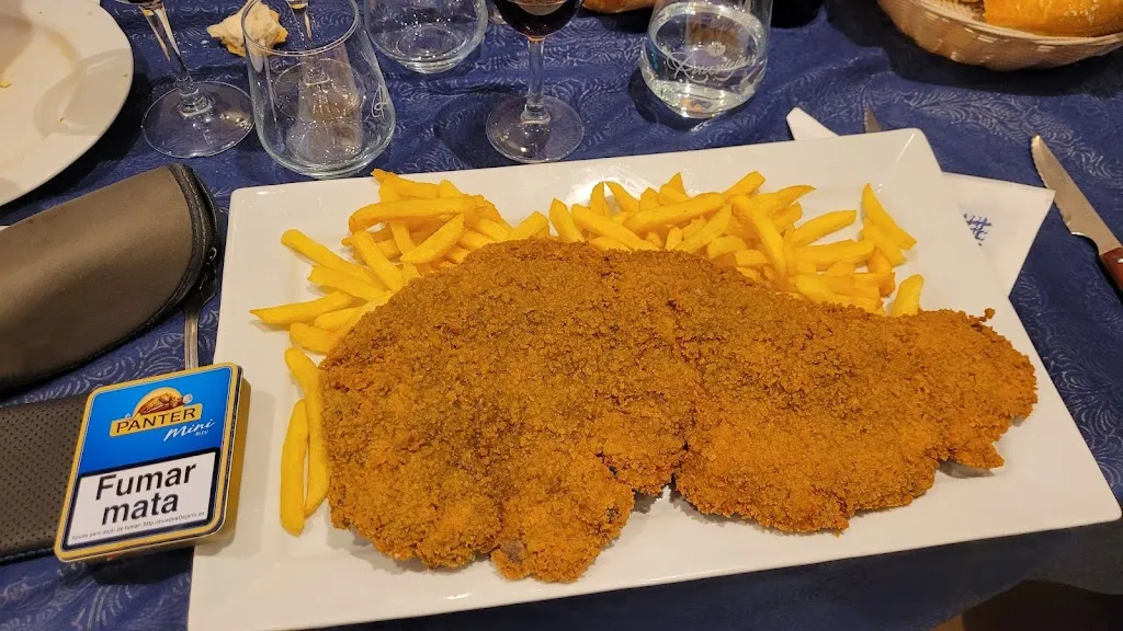 Menu_Hostal Restaurante Plaza_Espinar El_image_5