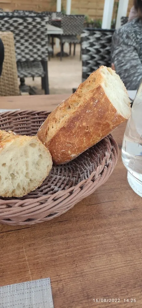 Menu_Hostal Restaurante Plaza_Espinar El_image_6