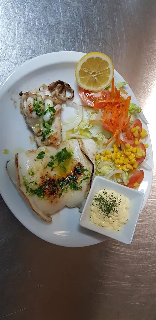 Menu_Hostal Restaurante Plaza_Espinar El_image_8