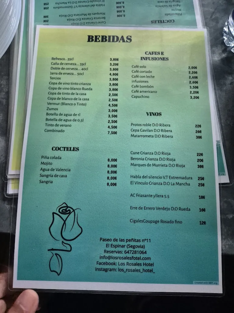 Menu_LR Gastrobar_Espinar El_image_2