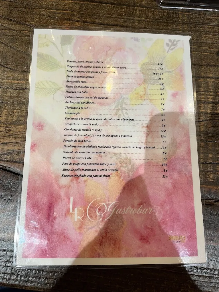 Menu_LR Gastrobar_Espinar El_image_3