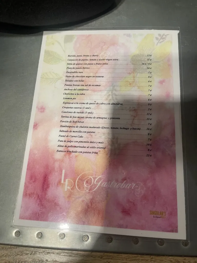 Menu_LR Gastrobar_Espinar El_image_4