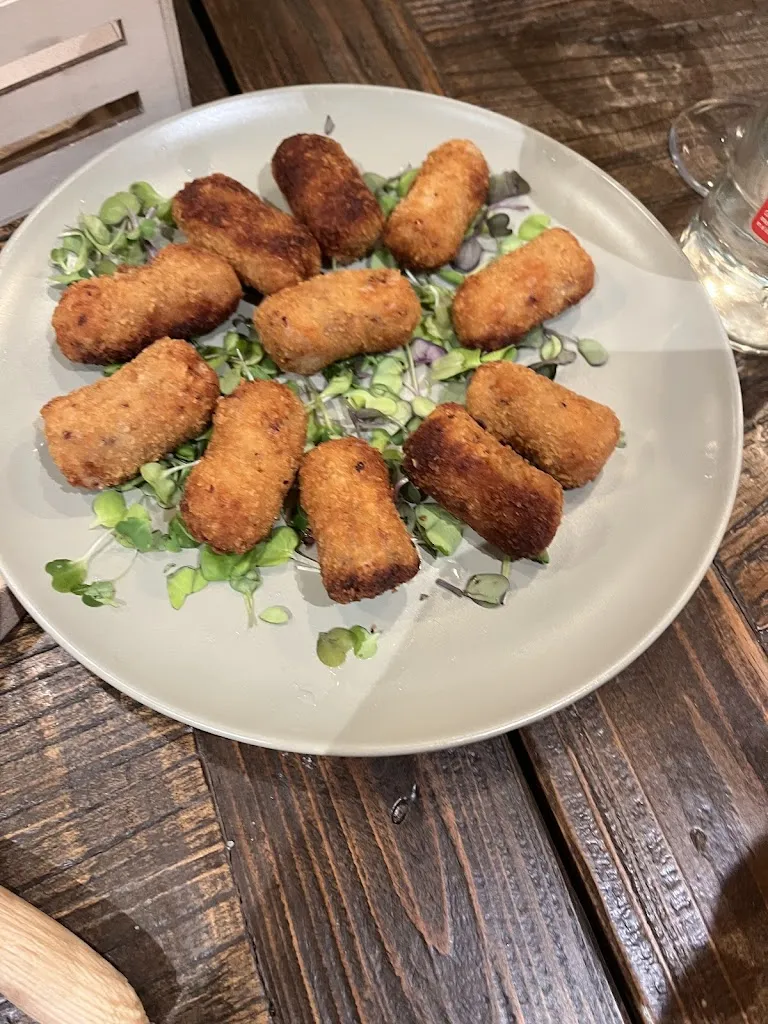 Menu_LR Gastrobar_Espinar El_image_5