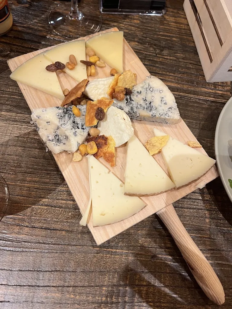 Menu_LR Gastrobar_Espinar El_image_6