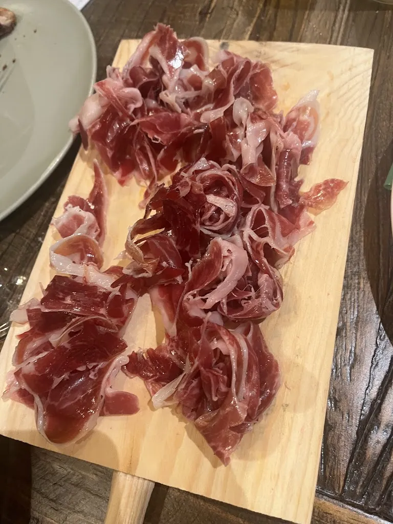 Menu_LR Gastrobar_Espinar El_image_7