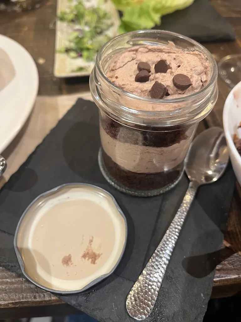 Menu_LR Gastrobar_Espinar El_image_8