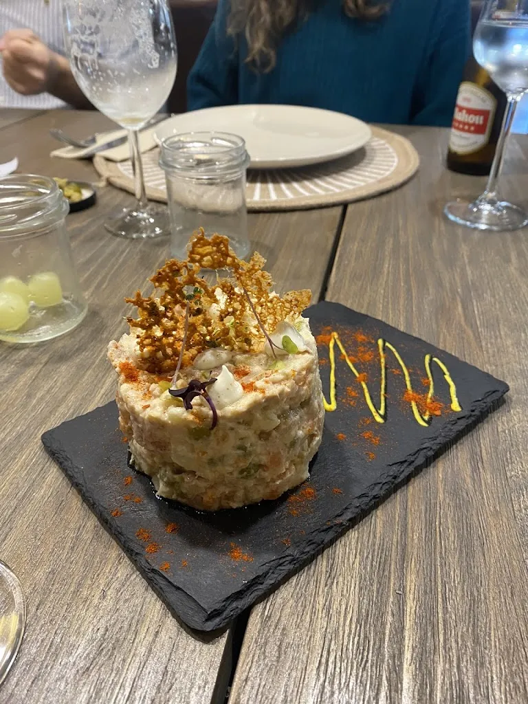 Menu_LR Gastrobar_Espinar El_image_9