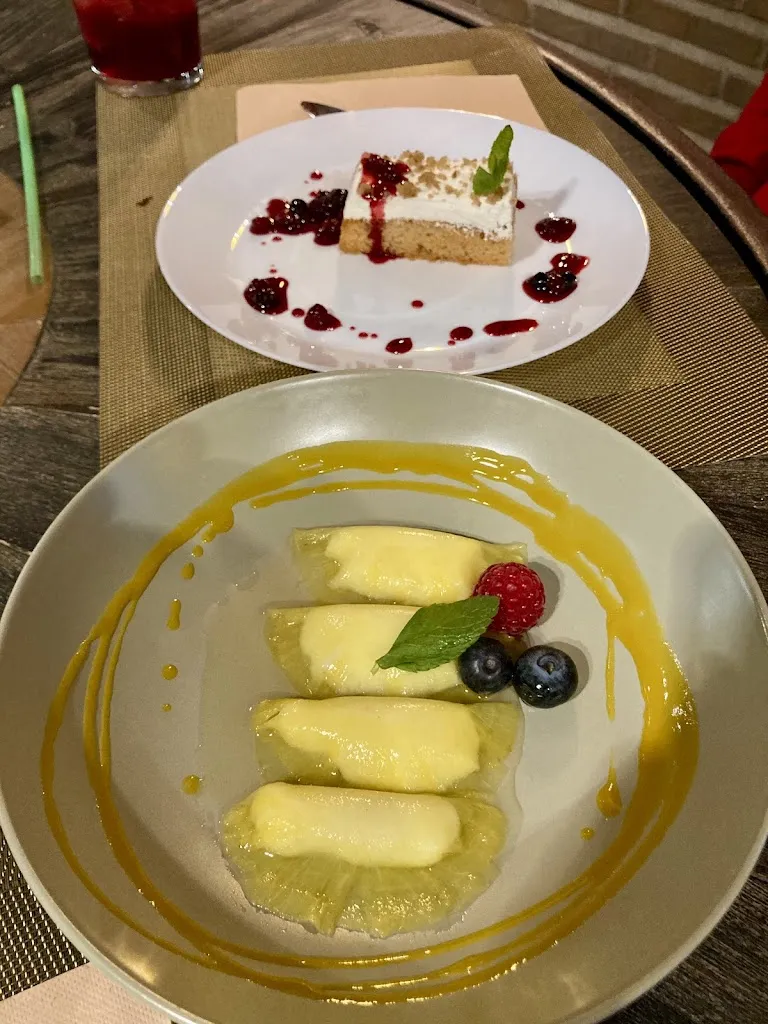 LR Gastrobar_Espinar El_slider_image_2