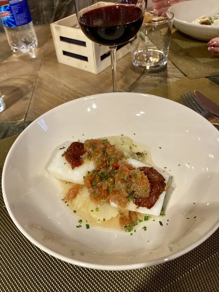 LR Gastrobar_Espinar El_slider_image_3