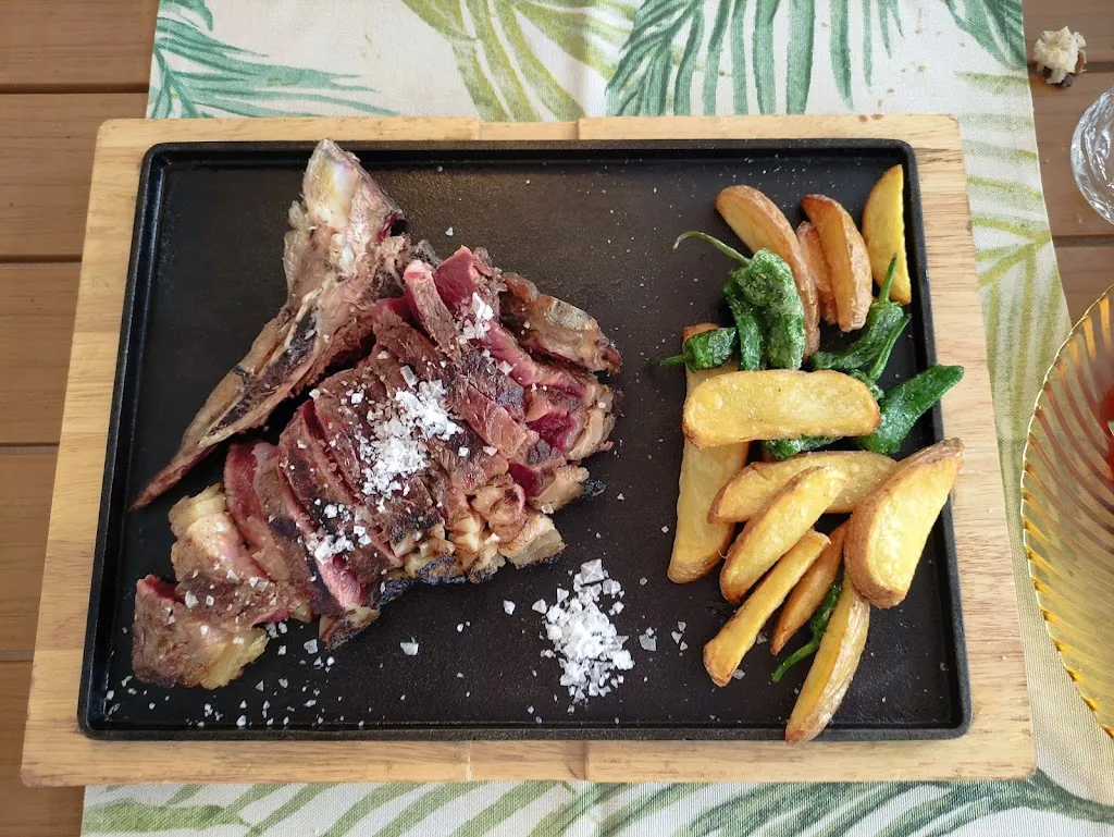 Menu_Restaurante Los Jardines de La Brasería_Espinar El_image_5